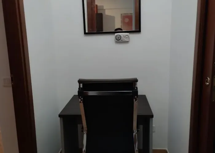 La Casa Vicino A Tutto * Rom
